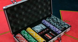 Обзор школы покера покер старс и ее бонусов Как зарегистрироваться на тренировку и принять участие в ней